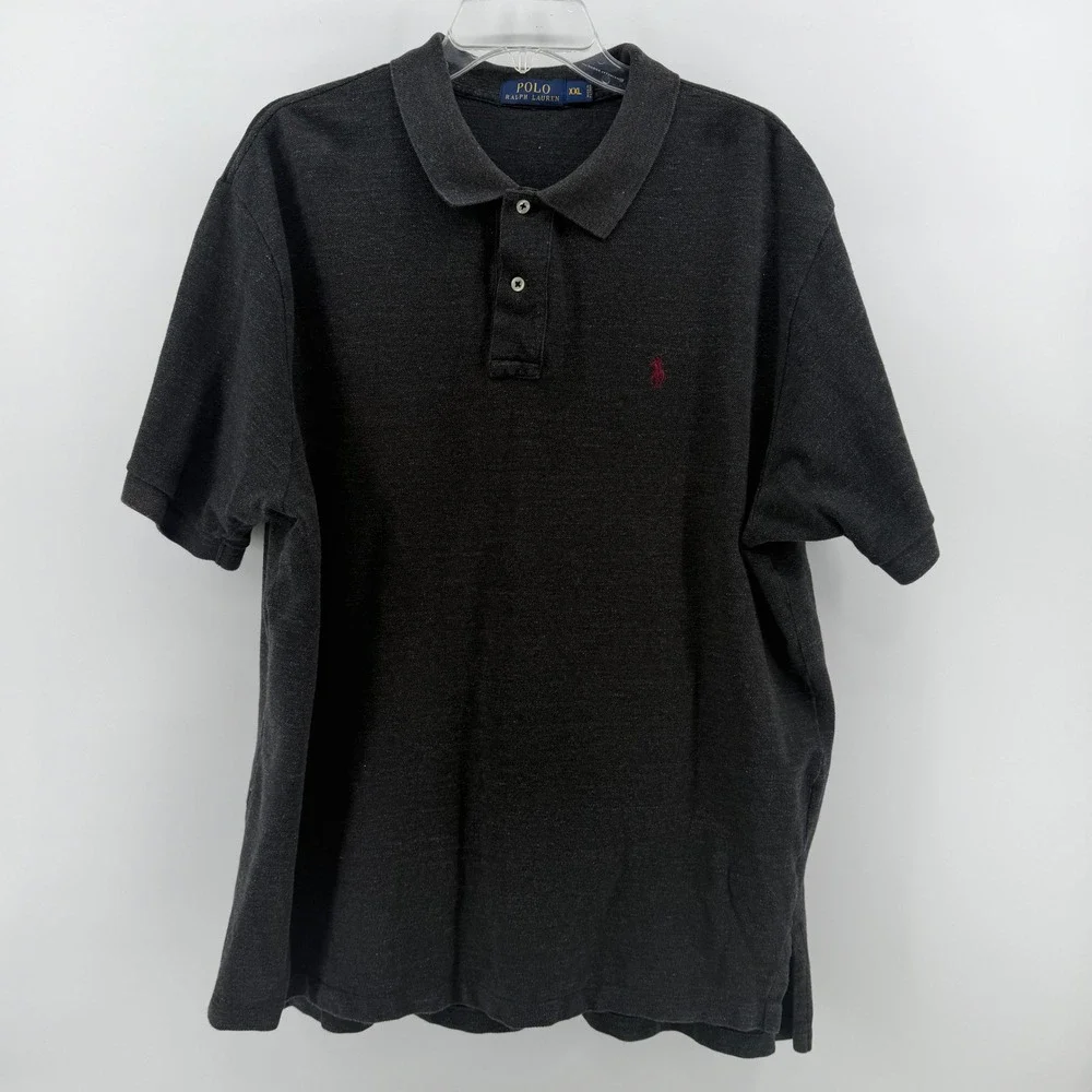 Polo Ralph Lauren polo ralph